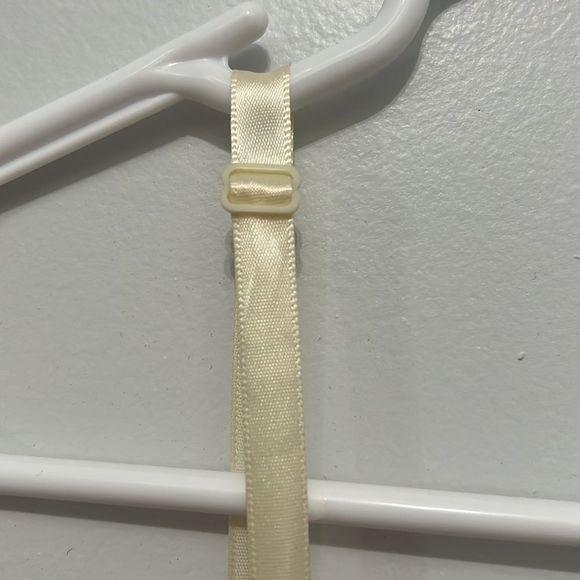 Amity fair chemise - Picture 4 of 11